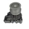 Us Motor Works Engine Water Pump, Cummins ISX US6344 - alternate 3